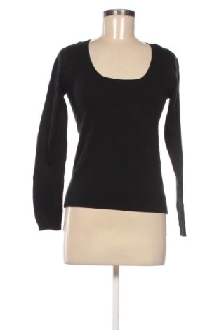 Damenpullover Zara, Größe M, Farbe Schwarz, Preis € 18,99