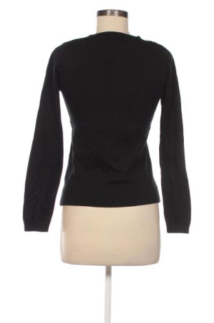 Damenpullover Zara, Größe M, Farbe Schwarz, Preis € 18,99