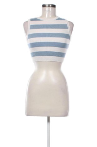 Damski sweter Zara, Rozmiar XXS, Kolor Kolorowy, Cena 72,99 zł