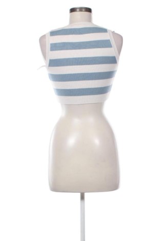 Damski sweter Zara, Rozmiar XXS, Kolor Kolorowy, Cena 72,99 zł