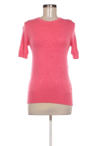 Damenpullover Zara, Größe S, Farbe Rosa, Preis 14,00 €