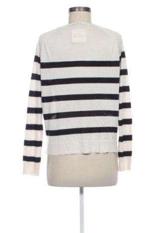 Pulover de femei Zara, Mărime XL, Culoare Multicolor, Preț 85,99 Lei