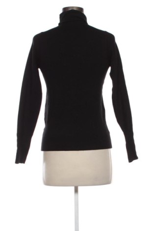 Дамски пуловер Zara, Размер S, Цвят Черен, Цена 32,00 €