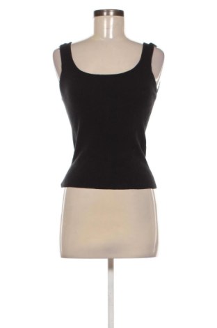 Dámský svetr Zara, Velikost M, Barva Černá, Cena  391,00 Kč