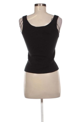 Dámský svetr Zara, Velikost M, Barva Černá, Cena  391,00 Kč