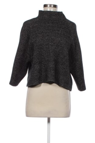 Pulover de femei Zara, Mărime M, Culoare Multicolor, Preț 72,00 Lei