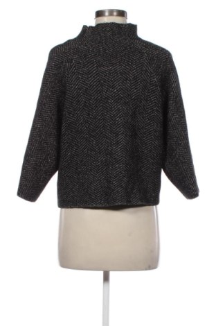 Pulover de femei Zara, Mărime M, Culoare Multicolor, Preț 72,00 Lei