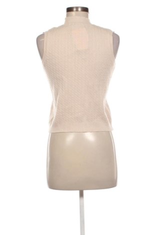 Γυναικείο πουλόβερ Zara, Μέγεθος M, Χρώμα  Μπέζ, Τιμή 13,80 €