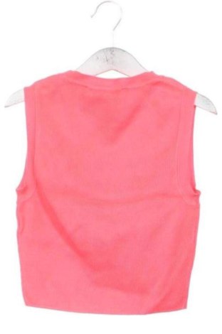 Damenpullover Zara, Größe XS, Farbe Rosa, Preis € 18,99