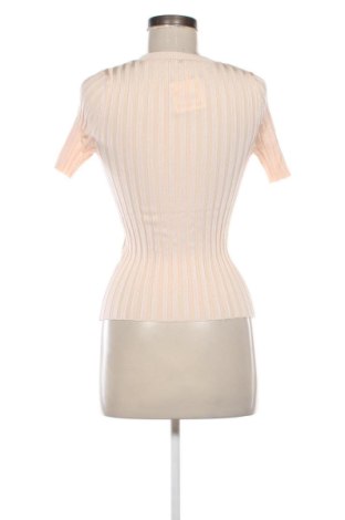 Pulover de femei Zara, Mărime S, Culoare Roz, Preț 85,99 Lei