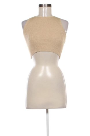 Damenpullover Zara, Größe XS, Farbe Mehrfarbig, Preis 14,00 €