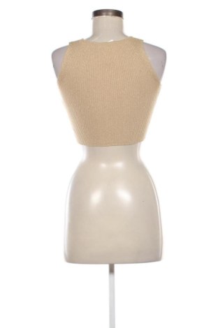 Damenpullover Zara, Größe XS, Farbe Mehrfarbig, Preis 14,00 €