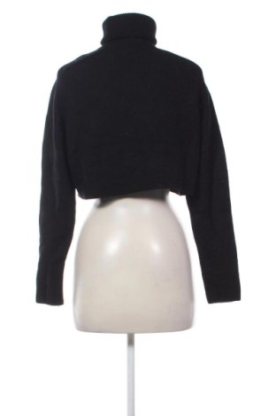 Damenpullover Zara, Größe S, Farbe Schwarz, Preis € 14,00
