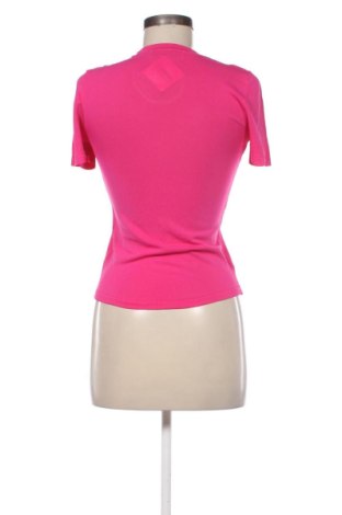 Dámsky pulóver Zara, Veľkosť S, Farba Ružová, Cena  27,85 €