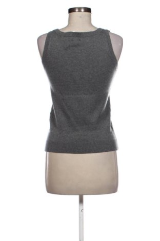 Γυναικείο πουλόβερ Zara, Μέγεθος M, Χρώμα Γκρί, Τιμή 14,00 €