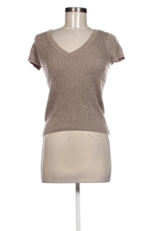 Damenpullover Zara, Größe S, Farbe Beige, Preis 14,00 €