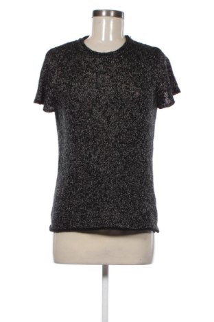 Γυναικείο πουλόβερ Zara, Μέγεθος M, Χρώμα Πολύχρωμο, Τιμή 16,99 €