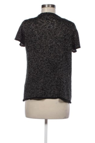 Γυναικείο πουλόβερ Zara, Μέγεθος M, Χρώμα Πολύχρωμο, Τιμή 16,99 €