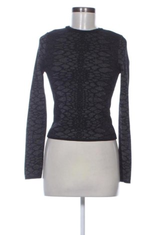 Pulover de femei Zara, Mărime S, Culoare Multicolor, Preț 72,99 Lei