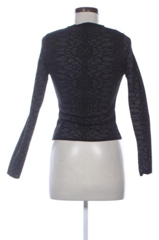 Pulover de femei Zara, Mărime S, Culoare Multicolor, Preț 72,99 Lei