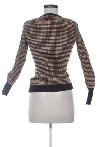 Pulover de femei Zara, Mărime M, Culoare Multicolor, Preț 72,99 Lei