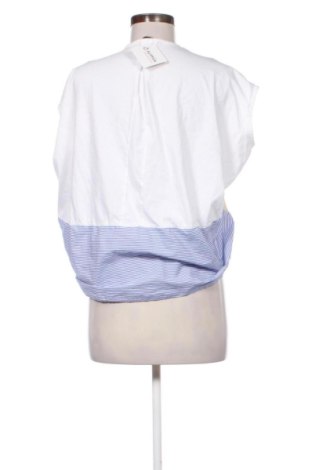 Dámský svetr Zara, Velikost S, Barva Vícebarevné, Cena  397,00 Kč