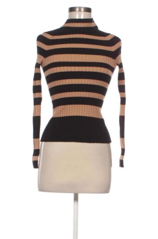 Dámsky pulóver Zara, Veľkosť S, Farba Viacfarebná, Cena  14,00 €