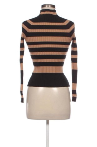 Dámsky pulóver Zara, Veľkosť S, Farba Viacfarebná, Cena  14,00 €