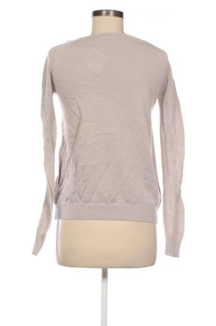 Γυναικείο πουλόβερ Zara, Μέγεθος L, Χρώμα Γκρί, Τιμή 12,94 €