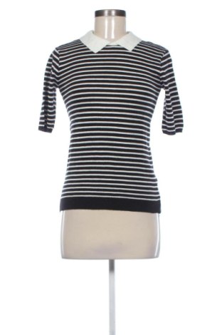 Pulover de femei Zara, Mărime M, Culoare Multicolor, Preț 72,00 Lei