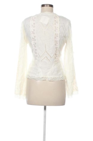 Damenpullover Zara, Größe M, Farbe Ecru, Preis € 18,99