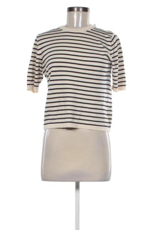 Damski sweter Zara, Rozmiar M, Kolor Kolorowy, Cena 74,01 zł