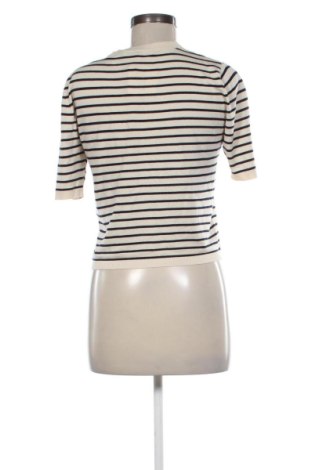 Damski sweter Zara, Rozmiar M, Kolor Kolorowy, Cena 74,01 zł