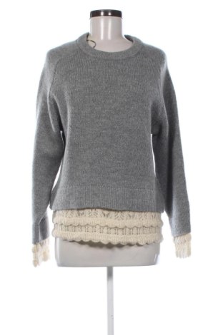 Dámský svetr Zara, Velikost M, Barva Vícebarevné, Cena  397,00 Kč