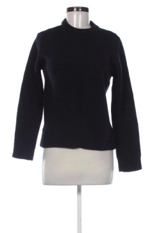 Dámský svetr Zara, Velikost S, Barva Černá, Cena  397,00 Kč