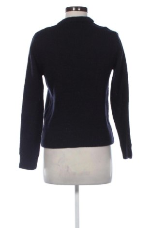 Dámský svetr Zara, Velikost S, Barva Černá, Cena  397,00 Kč