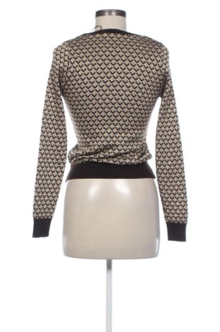 Damski sweter Zara, Rozmiar S, Kolor Kolorowy, Cena 74,01 zł
