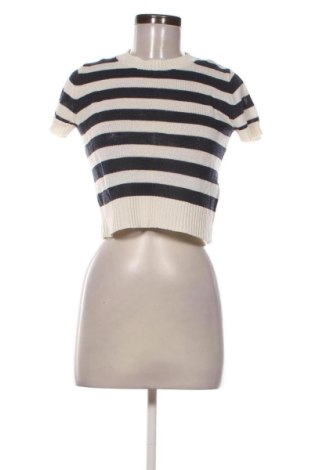 Damski sweter Zara, Rozmiar S, Kolor Kolorowy, Cena 74,01 zł