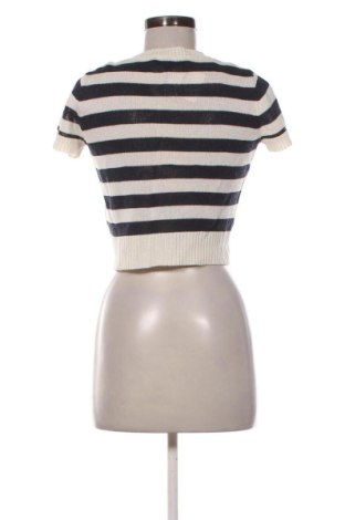 Damski sweter Zara, Rozmiar S, Kolor Kolorowy, Cena 74,01 zł