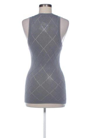 Pulover de femei Zara, Mărime L, Culoare Gri, Preț 72,99 Lei