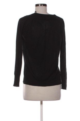 Pulover de femei Zara, Mărime S, Culoare Negru, Preț 72,99 Lei
