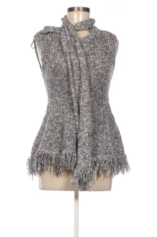 Pulover de femei Zara, Mărime S, Culoare Multicolor, Preț 72,99 Lei