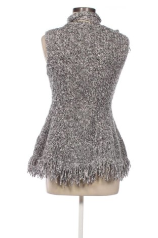 Pulover de femei Zara, Mărime S, Culoare Multicolor, Preț 72,99 Lei