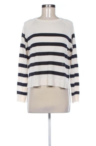 Damski sweter Zara, Rozmiar S, Kolor Kolorowy, Cena 74,01 zł
