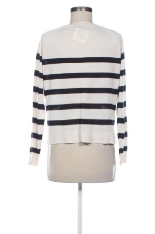 Damski sweter Zara, Rozmiar S, Kolor Kolorowy, Cena 74,01 zł