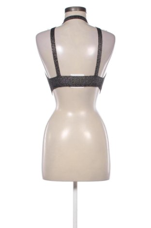 Pulover de femei Zara, Mărime S, Culoare Multicolor, Preț 72,00 Lei