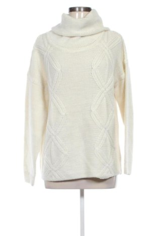 Pulover de femei Ze-Ze, Mărime XL, Culoare Multicolor, Preț 144,32 Lei