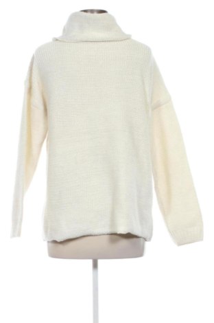 Pulover de femei Ze-Ze, Mărime XL, Culoare Multicolor, Preț 144,32 Lei