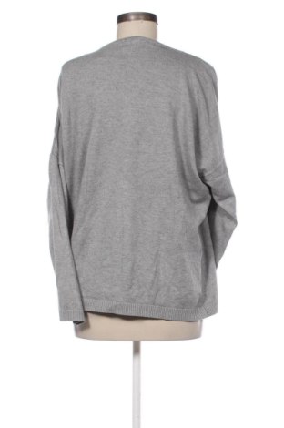 Дамски пуловер Ze-Ze Concept, Размер 3XL, Цвят Многоцветен, Цена 15,00 €