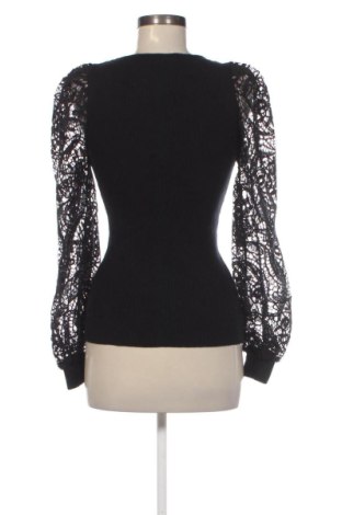 Pulover de femei Zebra, Mărime S, Culoare Negru, Preț 91,99 Lei